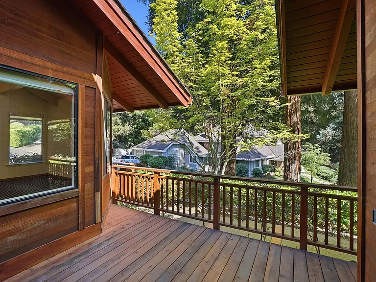 2561 Rolling Hills Ct — Photo 38