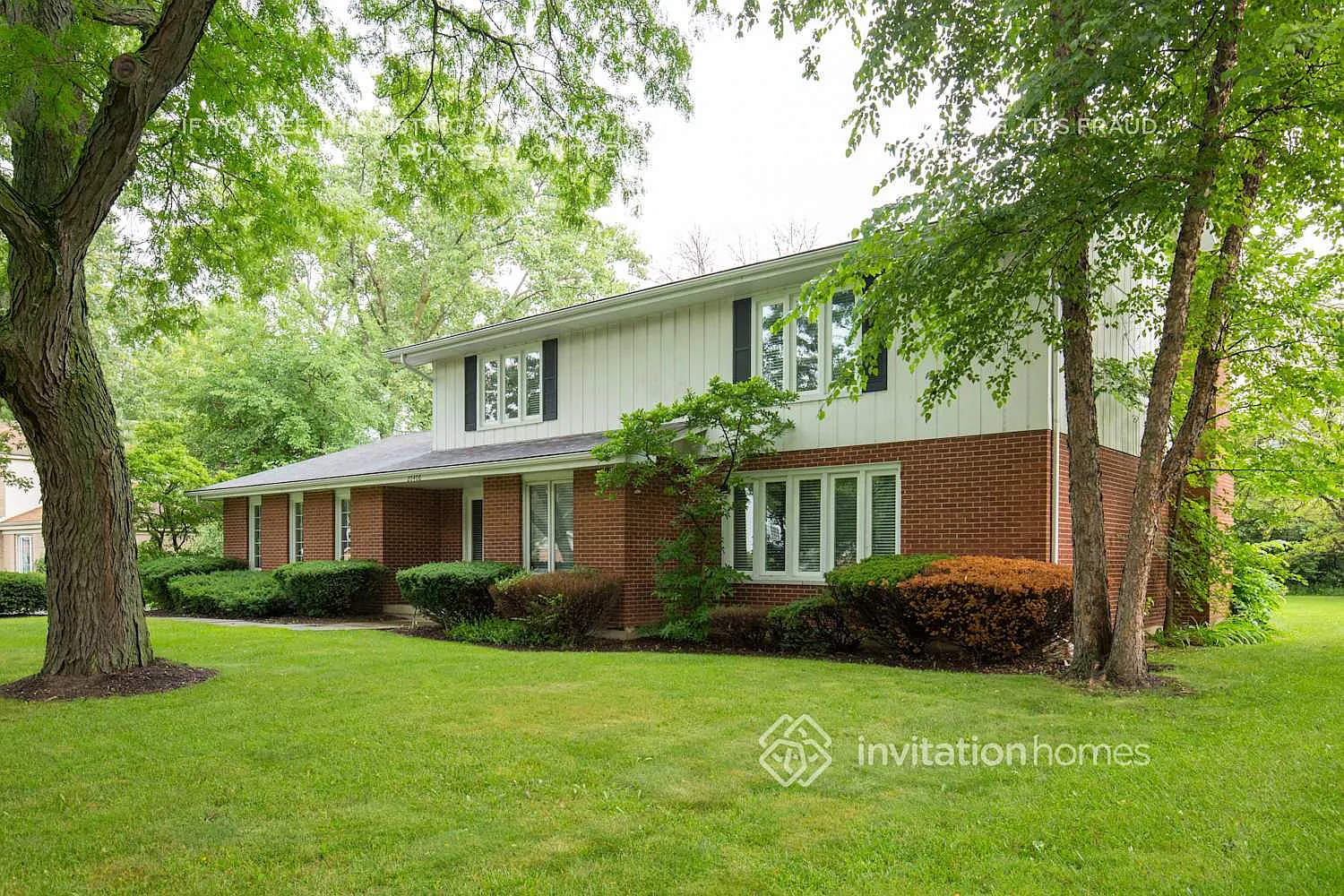 20408 Ithaca Rd Olympia Fields, IL 60461 — Photo 3