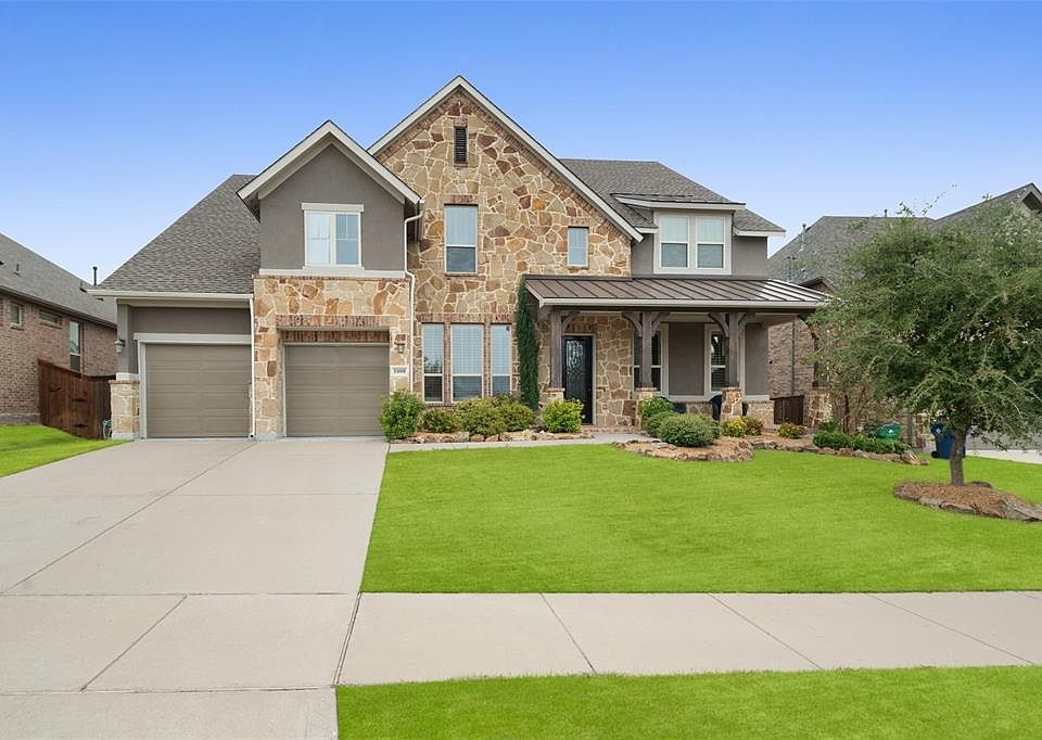 1st image of 1008 Bull Creek Dr