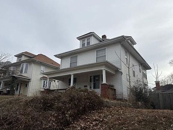 2nd image of 2514 Jules St