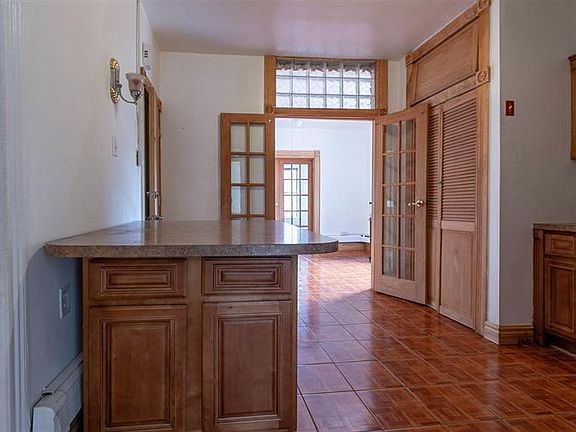 5th image of 35 Harmon St APT 1