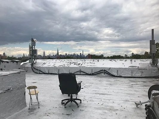 Rented by Simply Brooklyn Realty Inc | media 12