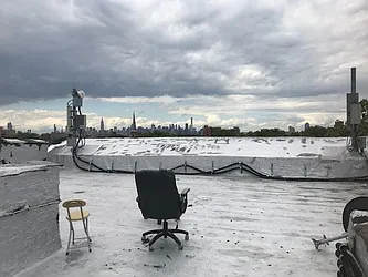 Rented by Simply Brooklyn Realty Inc