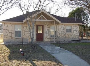 205 S Brushy St, Leander, TX 78641