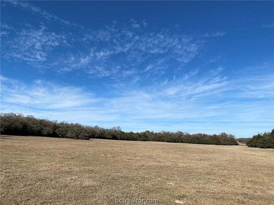 1st image of 2134 County Road 326