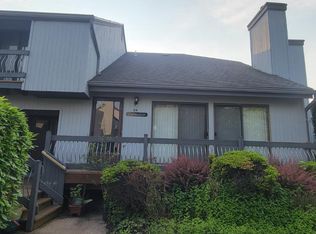 24 Cotoneaster Ct, Monmouth Junction, NJ 08852