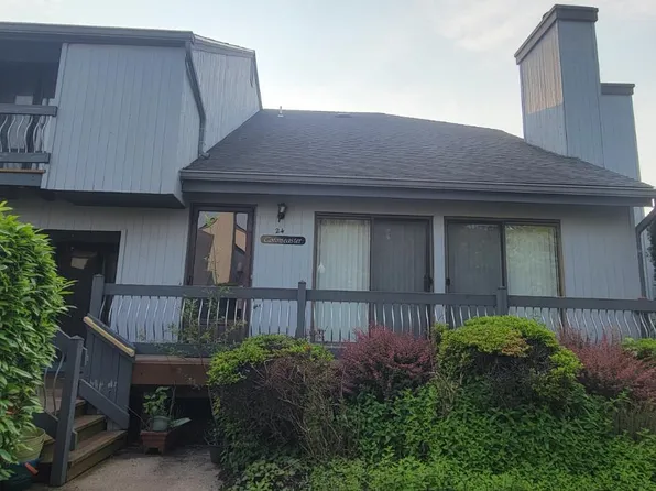 24 Cotoneaster Ct, Monmouth Junction, NJ 08852
