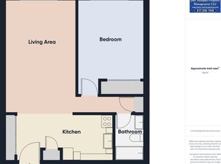 445 Pleasant Street Llc, South Weymouth, MA 02190