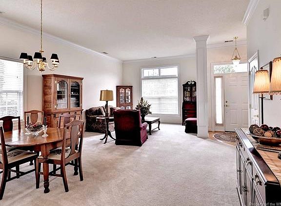 5th image of 6224 Chelsea Cres