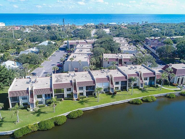5151 Highway A1a Vero Beach, FL, 32963 Apartments for Rent Zillow