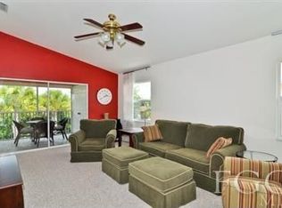 26711 Little John Ct 48 #48, Bonita Springs, FL 34135