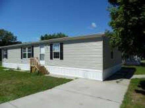 5th image of 2542 Nixon Dr