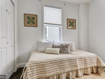 713 Sheridan St NW — Photo 14