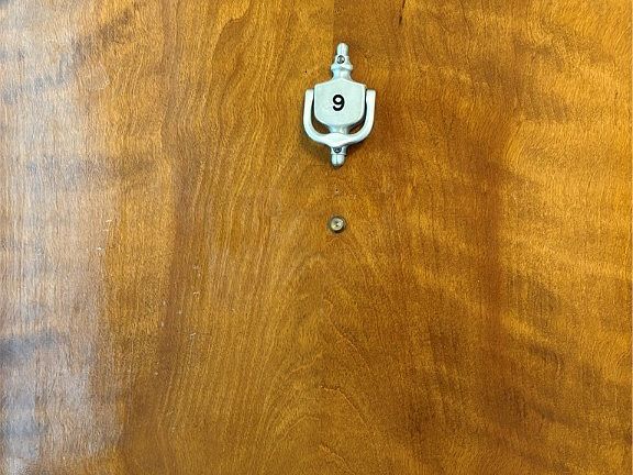 3rd image of 601 College Park Dr APT 9