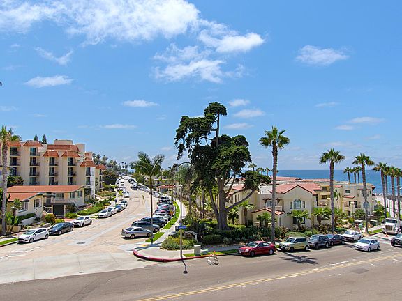 2nd image of 909 Coast Blvd