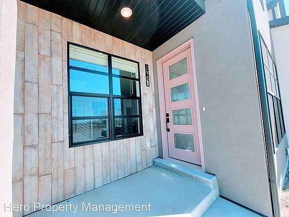 2nd image of 1910 Jonsson Park Ln