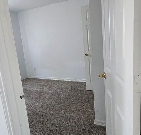 3rd image of 20814 Clay Landing Ln