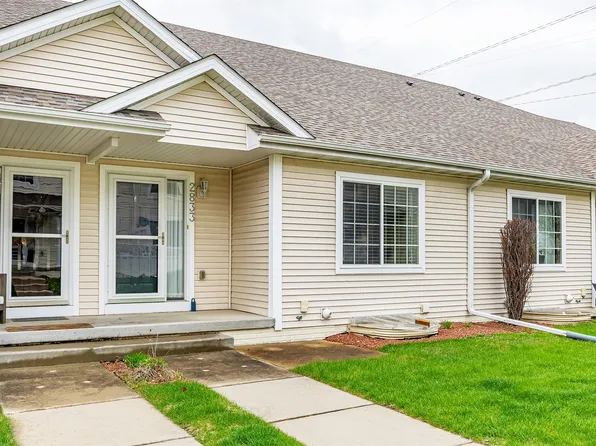 2833 Orinoco Ct SW, Altoona, IA 50009