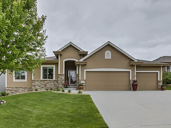 2nd image of 1507 N 183rd St