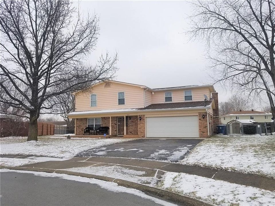 1st image of 2631 N Jay Ct