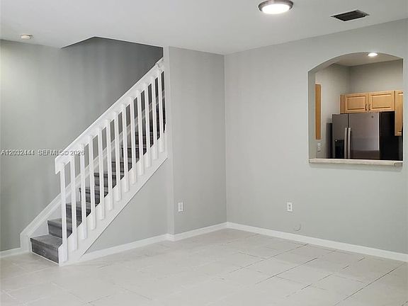 2nd image of 2242 NE 42nd Cir #2242