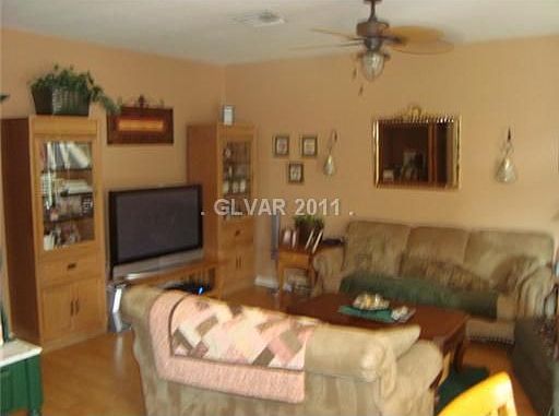 4th image of 6308 Turquoise Hill Ct