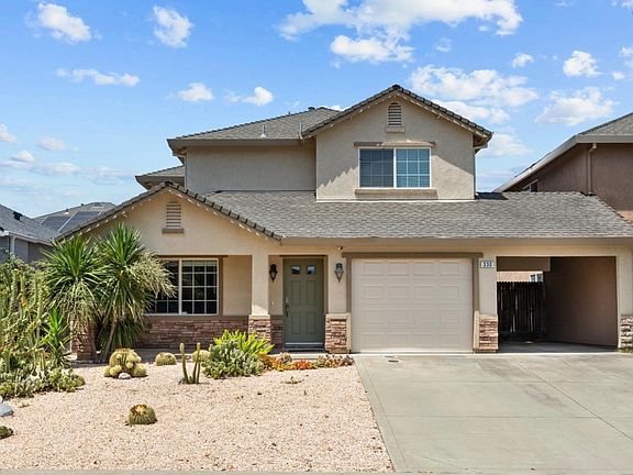 3rd image of 331 McDaniel Cir