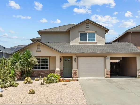 (undisclosed Address), Sacramento, CA 95838