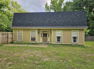 12310 Highway 51 S, Atoka, TN 38004
