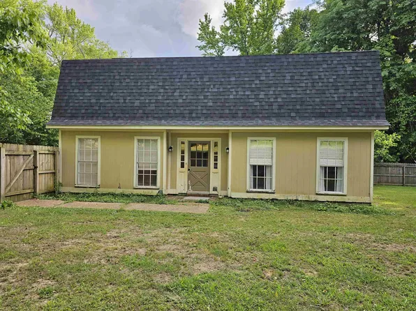 12310 Highway 51 S, Atoka, TN 38004