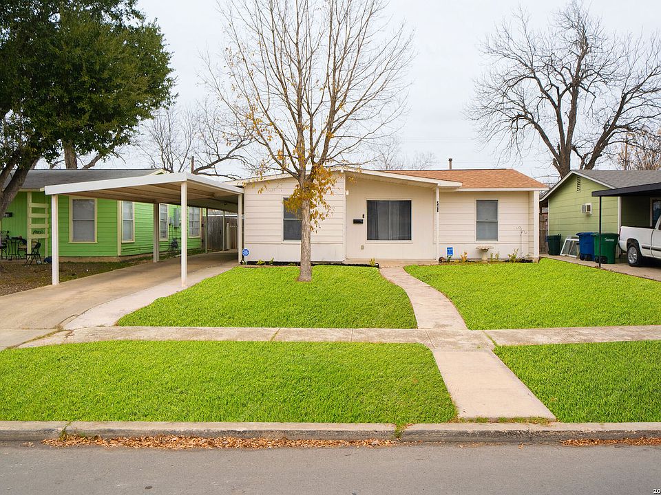 1st image of 243 Langford Pl