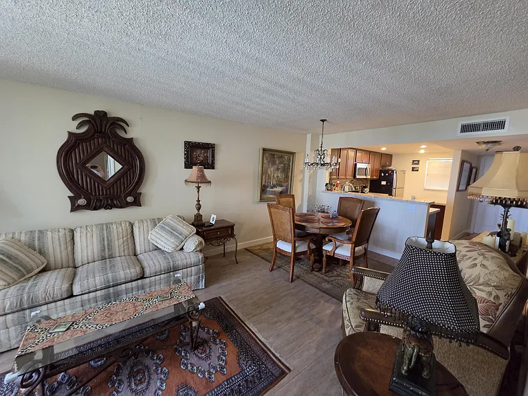 2929 S Ocean Blvd #4100 — Photo 4