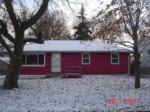 760 Morningside Dr photo 1