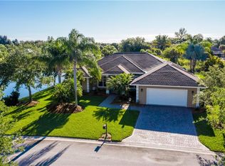 1010 Quail Ct SW, Vero Beach, FL 32968