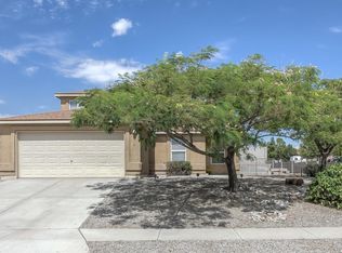 5025 Sundance Dr NE, Rio Rancho, NM 87144