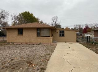 1148 Grant St, Longmont, CO 80501
