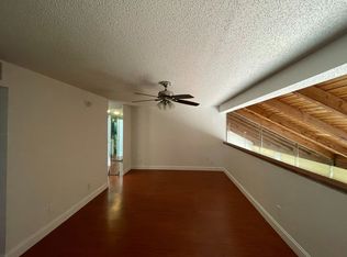 11390 NW 14th Ct, Hollywood, FL 33026