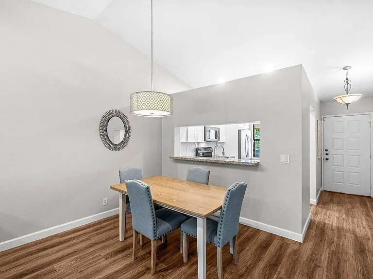 22148 Palms Way #203 — Photo 2