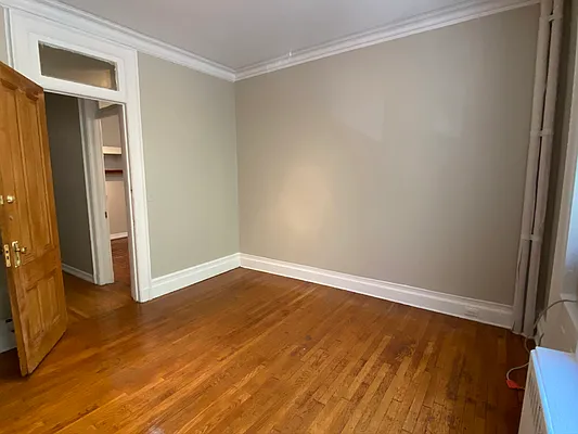 Rented by Dab Hold Corp | media 14