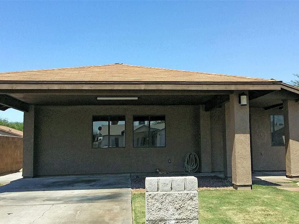 1st image of 1772 E Bienestar Ln