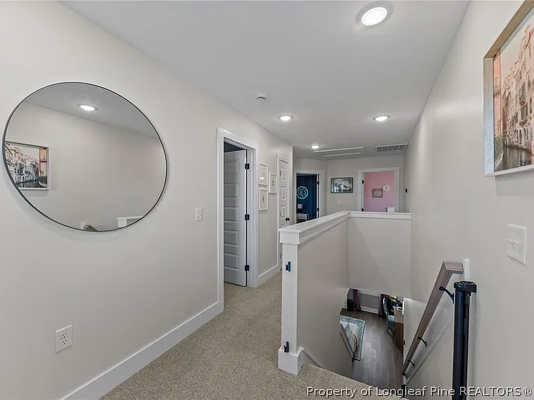 137 Vorster Rd — Photo 24