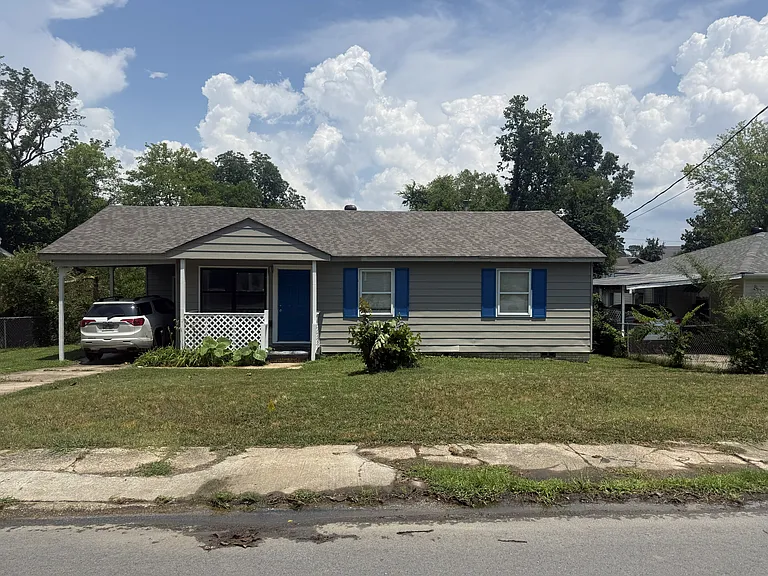 307 Princeton St — Photo 1