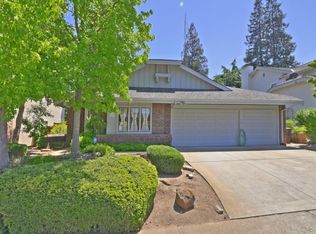 620 Spring Hill Dr, Morgan Hill, CA 95037