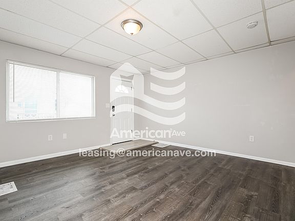 5-Living Room