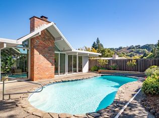 19 Mount Lassen Dr, San Rafael, CA 94903