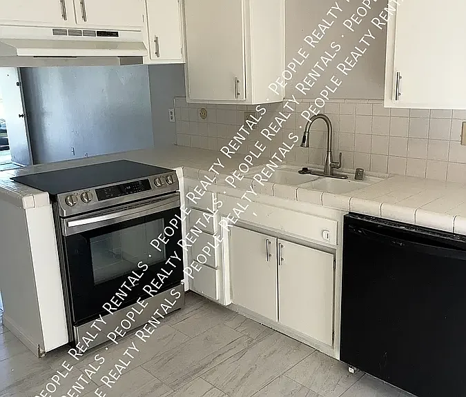 3611 Micheli Ct #A — Photo 7