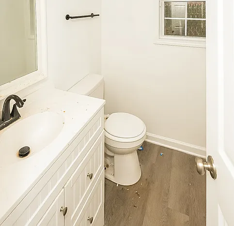 515 Candlewick Ct — Photo 16