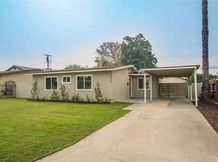 18214 E Payson St, Azusa, CA 91702
