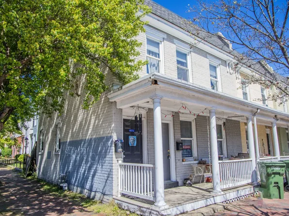 22 S Plum St, 22 S Plum St #8820d7bb6, Richmond, VA 23220