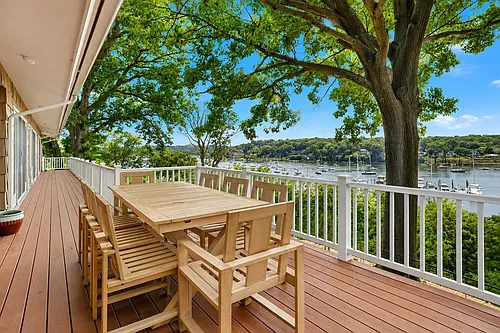9 Kanes Ln Photo 1